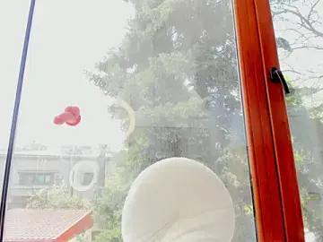 Stripchat Adult Webcam of Naila18