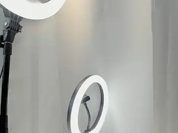 Stripchat Live Porn of Naila18