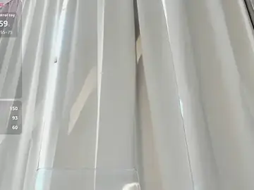 Stripchat Sex Chat of Naila18