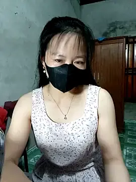 Stripchat Watch Live Sex Cams of Nguyenlan