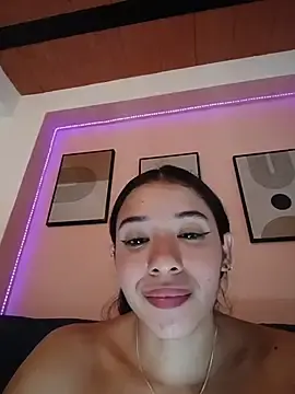 Stripchat Private Sex Chat of catalina_y_tylerjhons