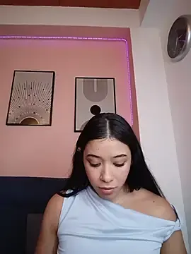 Stripchat Sex Chat of catalina_y_tylerjhons