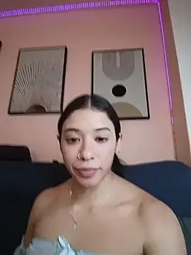Stripchat Watch Live Sex Cams of catalina_y_tylerjhons