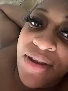 Stripchat Free Porn Cam of dreameafterdusk
