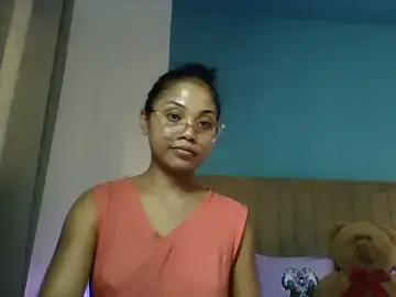 Stripchat Adult Webcam of naya86