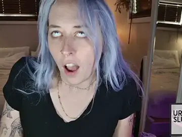 Stripchat Sex Chat of ursluttygf
