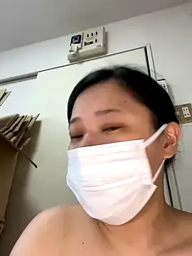 Stripchat Adult Video Chat of aine0309