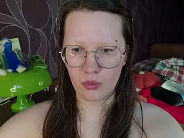 Stripchat Adult Video Chat of hairyMira