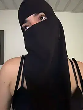 Stripchat Watch Live Sex Cams of najwarazak