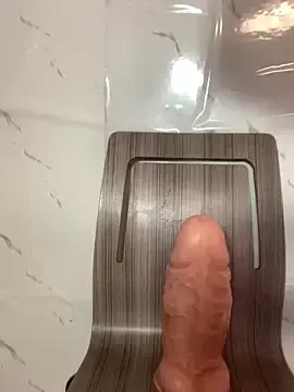 Stripchat Free Porn Cam of zasmin3