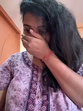 Stripchat Sex Chat of Chhuy_muy
