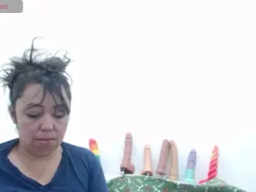 Stripchat Sex Cam of Drool_Sucker