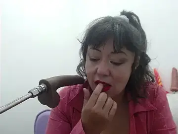 Stripchat Sex Chat of Drool_Sucker