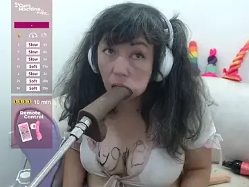 Stripchat Sex Chat of Drool_Sucker