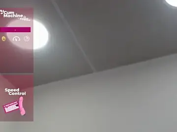 Stripchat Adult Video Chat of Drool_Sucker