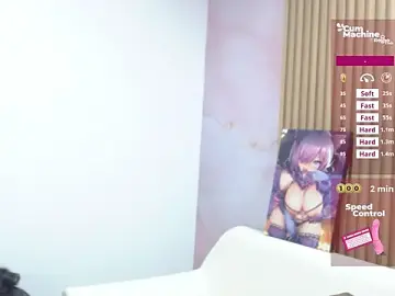 Stripchat Adult Video Chat of Drool_Sucker