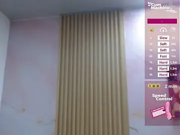 Stripchat Adult Video Chat of Drool_Sucker