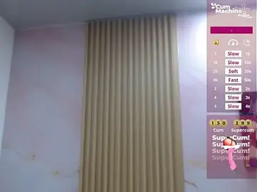 Stripchat Adult Video Chat of Drool_Sucker