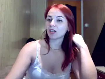 Stripchat Free Porn Cam of Kisa26311