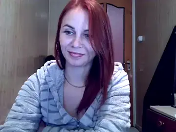 Stripchat Adult Webcams of Kisa26311