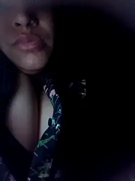 Stripchat Best Webcam of _sonal_sharma