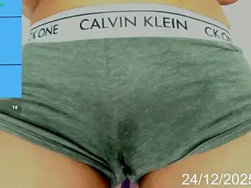 Stripchat Free Porn Cam of lady_hana28