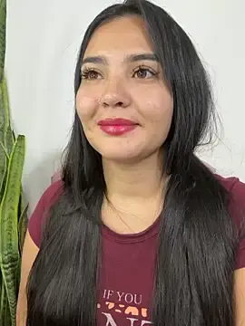 Stripchat Watch Live Sex Cams of meli__brown
