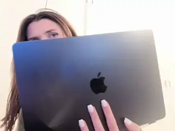 Stripchat Best live sex cam show of Cameron_diazz