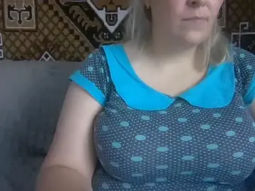 Stripchat Private Sex Chat of Diana_Britt