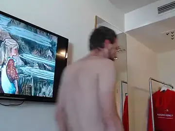Stripchat Live Porn of DirtySexGames@xh