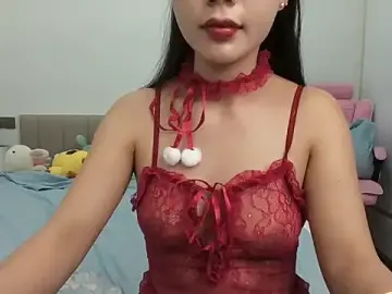 Stripchat Best Webcam of Lucie-Sexy2k