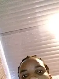 Stripchat Sex Chat of MrD_TSA012