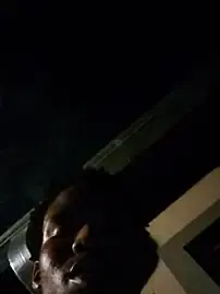 Stripchat Sex Chat of MrD_TSA012