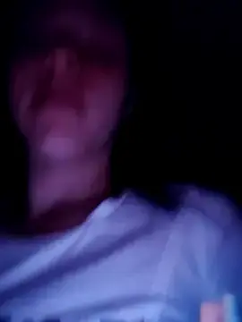 Stripchat Watch Live Sex Cams of Myra_G