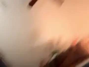 Stripchat Best live sex cam show of trash4cash