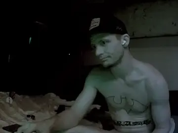 Stripchat Free Live Porn of trash4cash