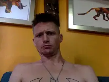 Stripchat Watch Live Sex Cams of trash4cash
