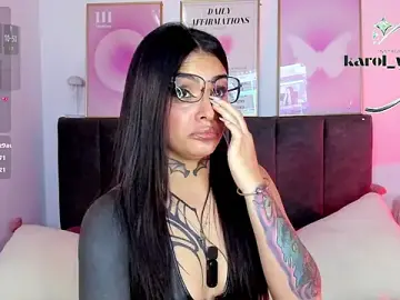 Stripchat Free Live Porn of Hinataw33d01