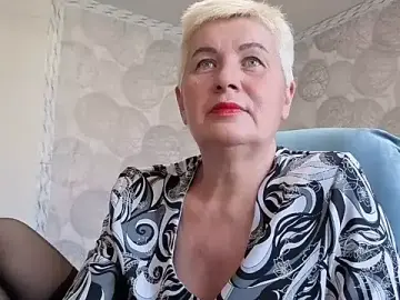 Stripchat Adult Video Chat of NicoleOlla