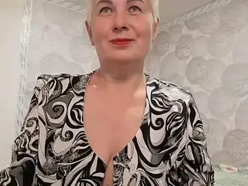 Stripchat Live Sex of NicoleOlla