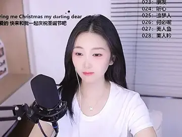 Stripchat Live Sex of Singer-muzi