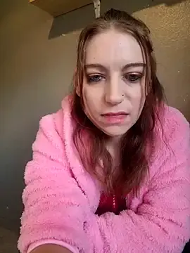 Stripchat Sex Chat of XLisaxx
