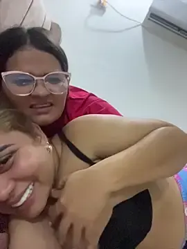 Stripchat Best live sex cam show of maymercy
