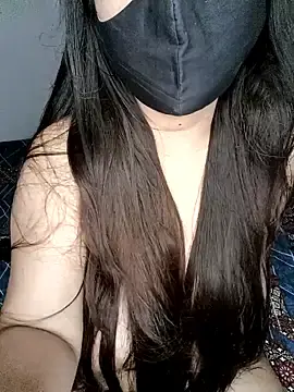 Stripchat Free Live Porn of neha_rohan12