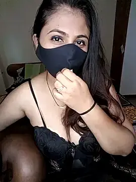 Stripchat Best Webcam of neha_rohan12