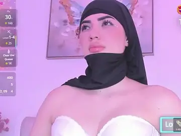 Stripchat Sex Cam of taylorsmiiith_