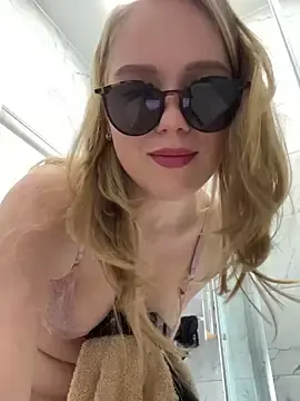 Stripchat Sex Chat of Little_Forest_ELF