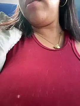 Stripchat Sex Chat of Nalgonasex_