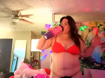 Stripchat Adult Webcam of Princess__Kitty__