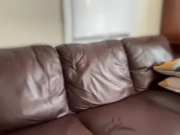 Stripchat Best Webcam of SpaceCowWhore